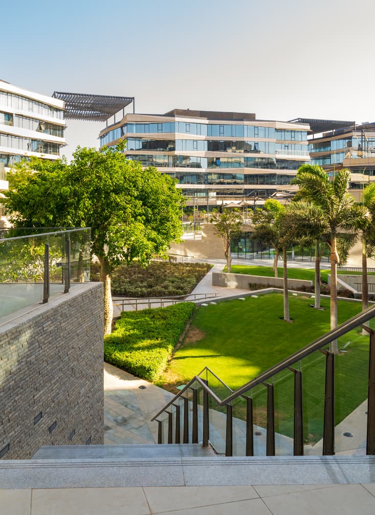 arquitectura-sostenible-home Especialistas en la realización de construcciones y reformas ecológicas y sostenibles