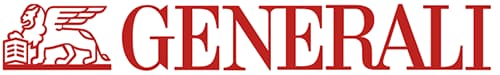 generali es uno de nuestros clientes