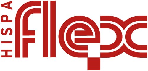 hispaflex es uno de nuestros clientes