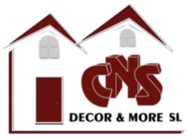 CNS Decor & More
