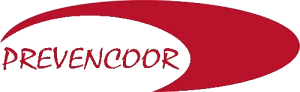 prevencoor es uno de nuestros clientes