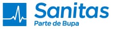 sanitas es uno de nuestros clientes