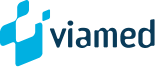 viamed es uno de nuestros clientes