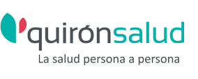 quiron es uno de nuestros clientes