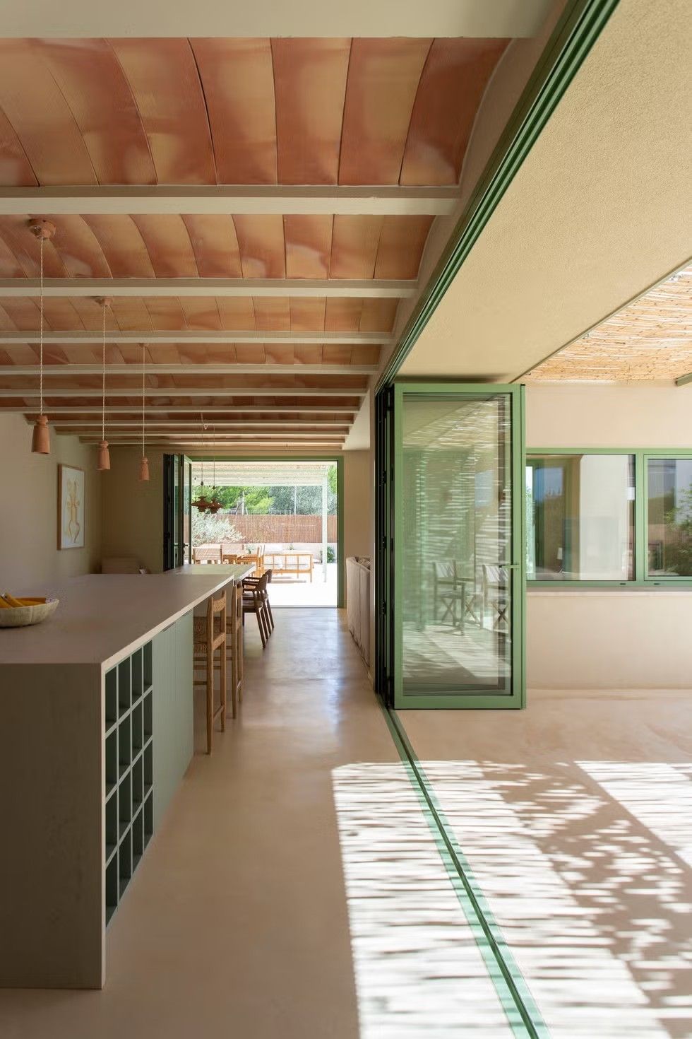 guia reforma sostenible