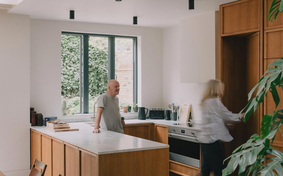 Errores comunes en reformas y cómo evitarlos