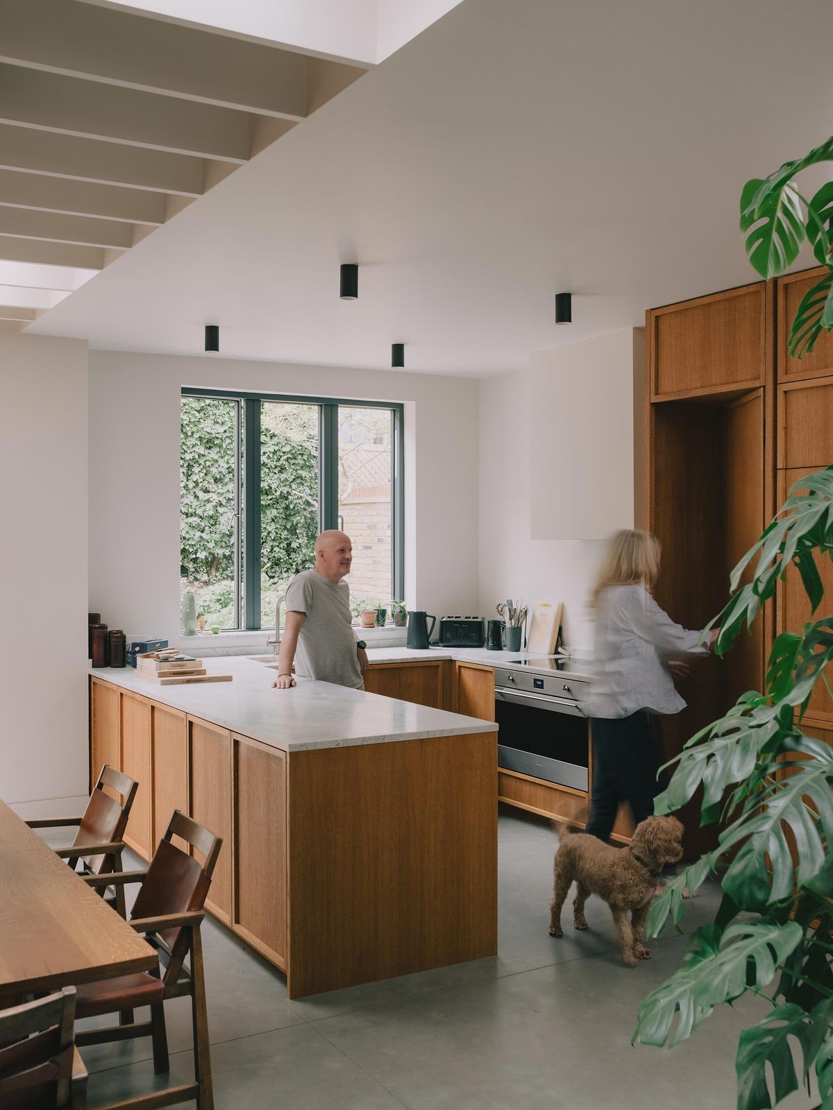 errores comunes reformas